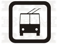 /album/orientacne-tabule/orientacne-tabule-113-jpg/